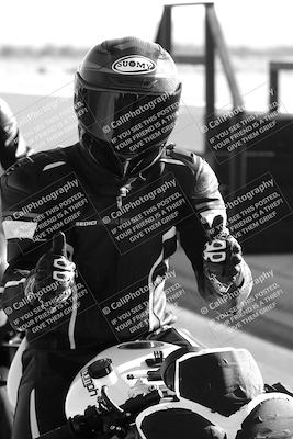 media/Mar-09-2025-TrackXperience (Sun) [[4c2000c718]]/1-Around the Pits-Pre Grid/